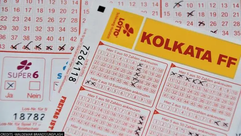 Kolkata FF Result Today 28.9.2021: Kolkata Fatafat Online Result Live (Updated) kolkata ff