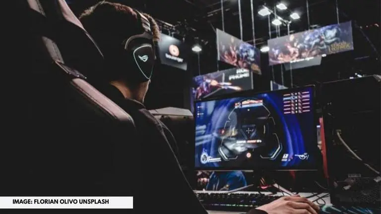 Epic games mystery game leak: Insider predicts which game could be next on the game store epic games