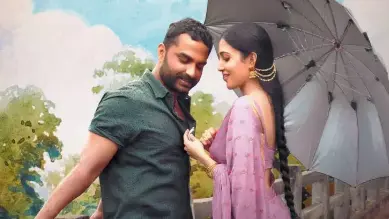 Gangs Of Godavari Box Office Collection Day 1: Vishwak Sen Starrer Earns ₹8.2 Crore Worldwide Gangs of Godavari