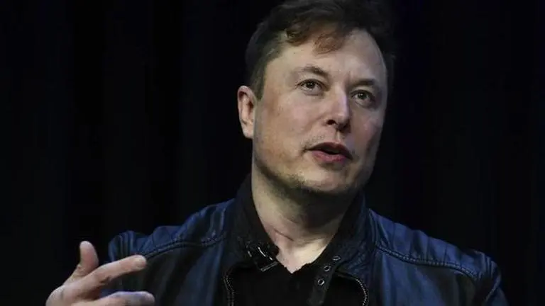 Musk claims Twitter is 'roughly breaking even' as BBC label dispute resolved Elon Musk