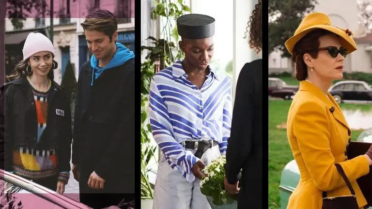 Golden Globe nominations 2021: List of the biggest snubs and surprises golden globe