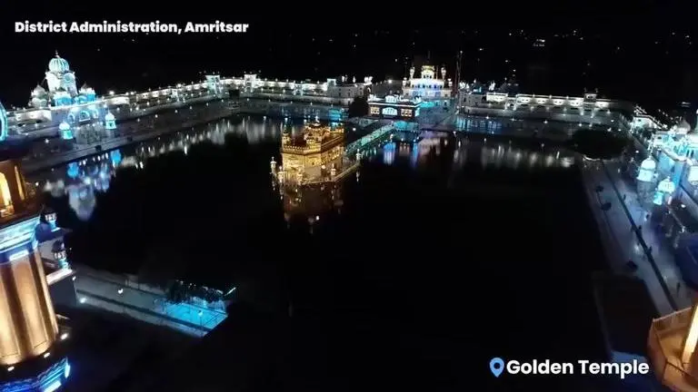 Punjab