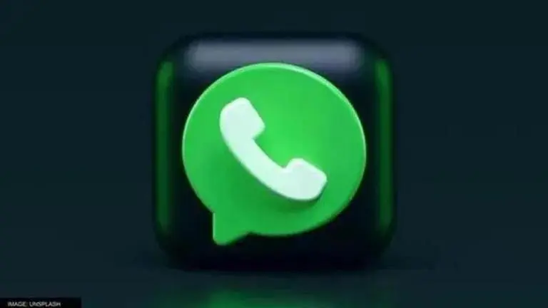 WhatsApp is working on Multi-device 2.0: Ability to link a secondary device spotted