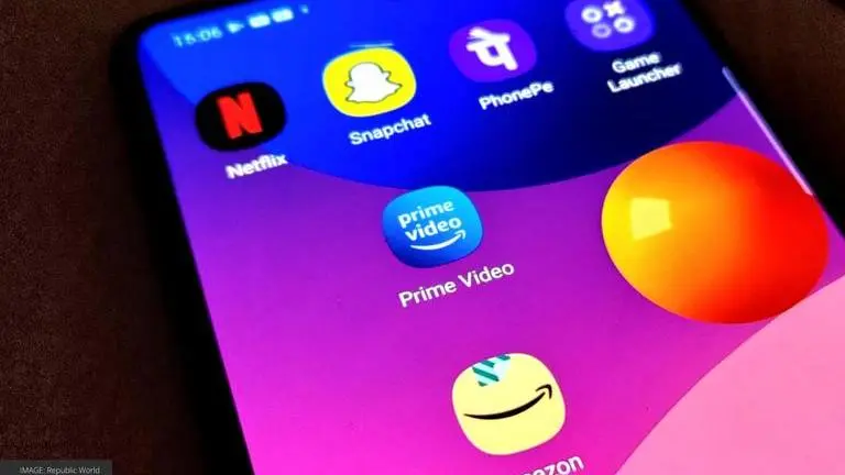 Amazon Prime to hike membership prices by 50% post Dec 13; here's all you need to know Amazon Prime to hike membership prices post December 13, 2021