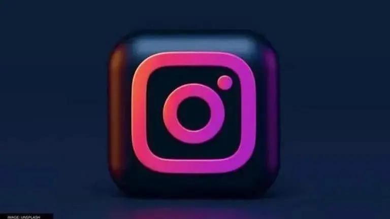 Instagram to test 9:16 vertical photographs, CEO Adam Mosseri confirms Instagram to test 9:16 vertical photographs, CEO Adam Mosseri confirms
