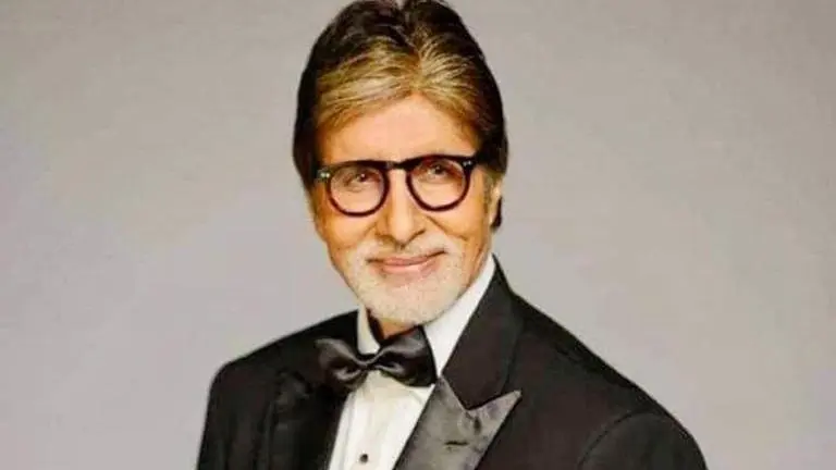 Amitabh Bachchan, Amitabh Bachchan's latest post, Amitabh Bachchan's blog, is Amitabh Bachchan unwell?