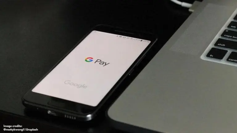 Google Pay set to remove peer-to-peer payments on web; adds new fee on instant transfers Google Pay