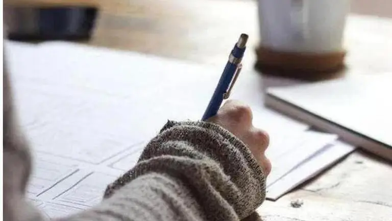 bihar police admit card