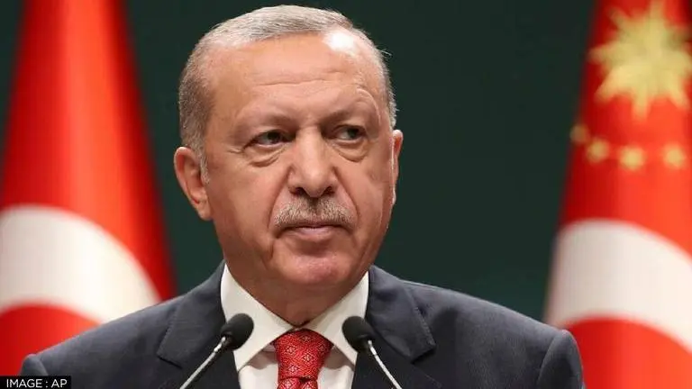 Syrian migrants face deportation in Turkey over complaints of purported lifestyle Syria