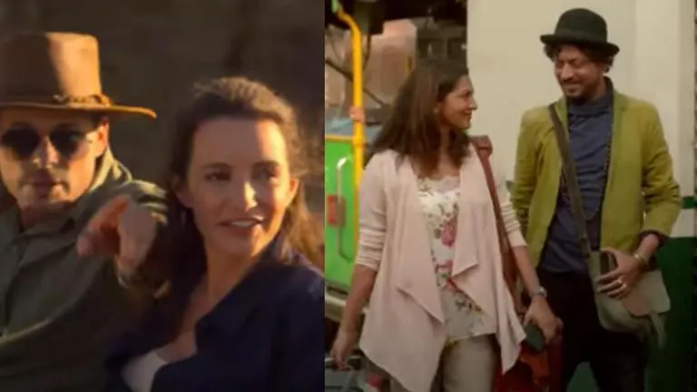 Valentine's day 2021