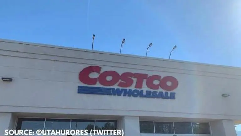 Is Costco open on Labor Day? Find out where to get the best deals is costco open on labor day