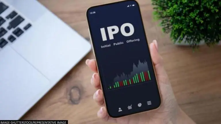 Tarsons Products Limited IPO opens today; Know subscription status, GMP & other details tarsons products limited