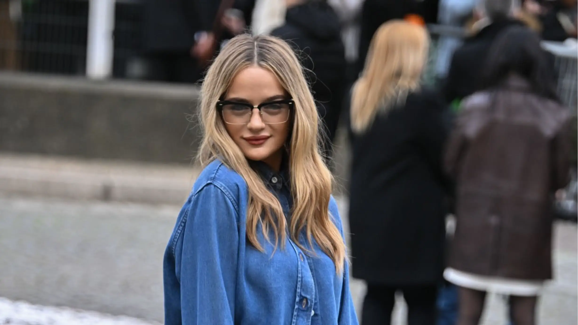 Description of the pic