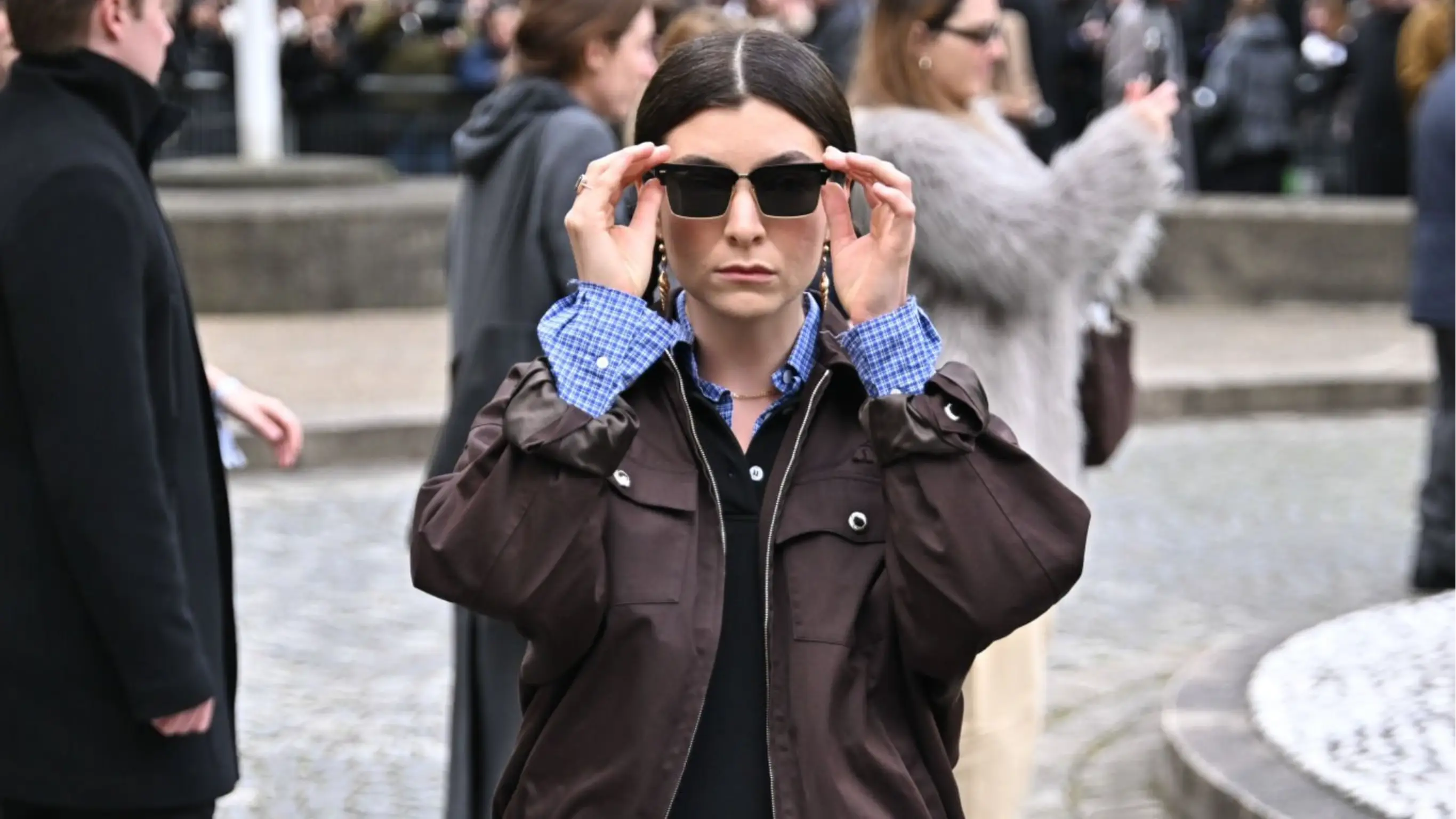 Description of the pic