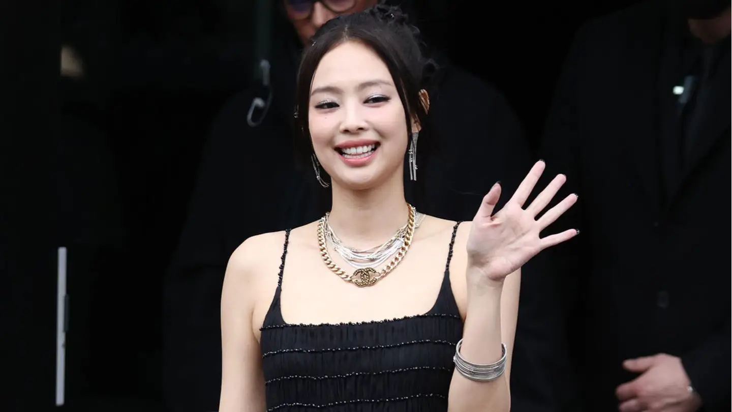 Description of the pic