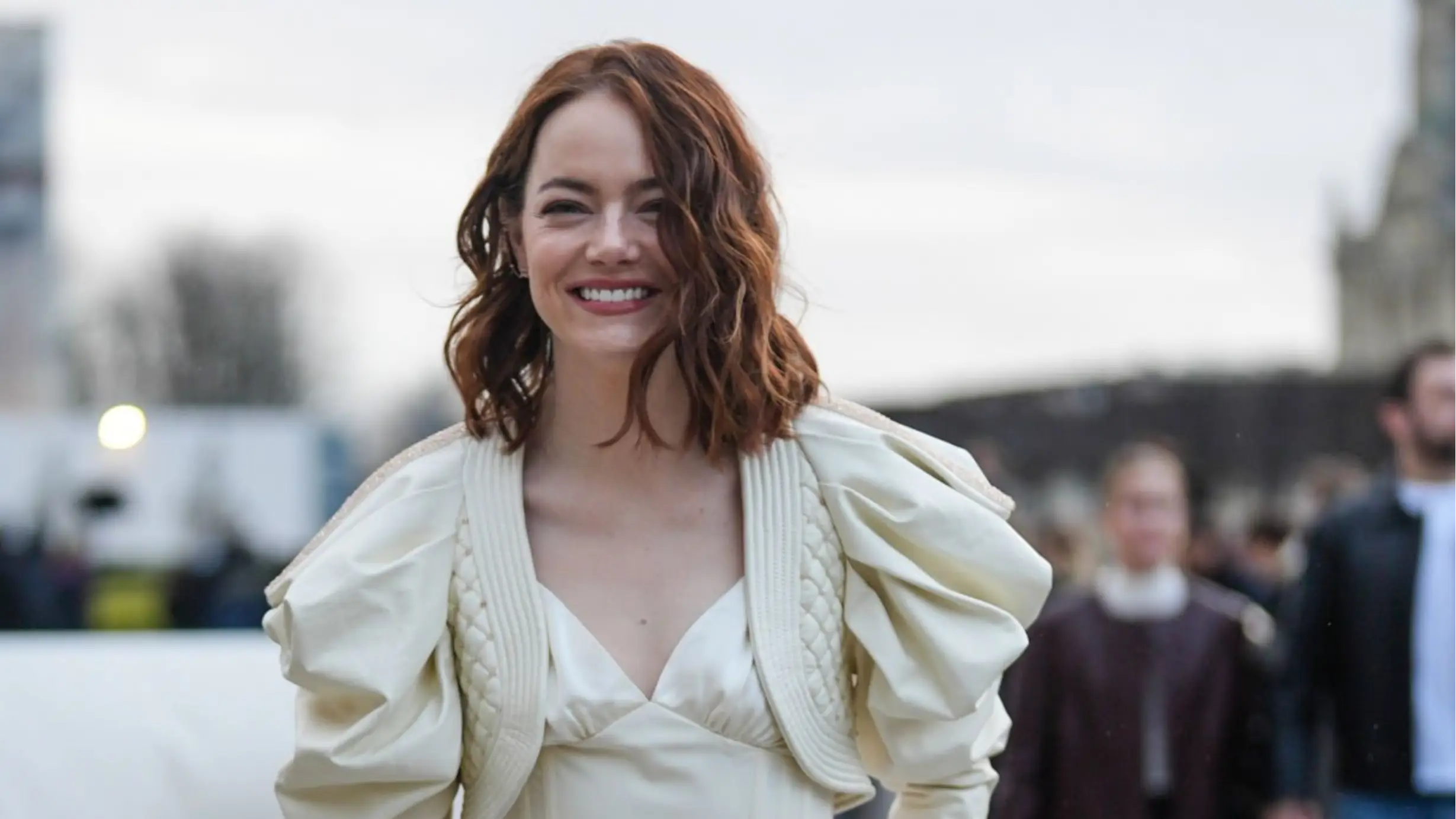 Description of the pic