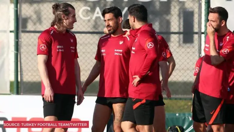 TUR vs AZJ Dream11: Turkey Vs Azerbaijan Prediction, Team And Top Picks tur vs azj dream11