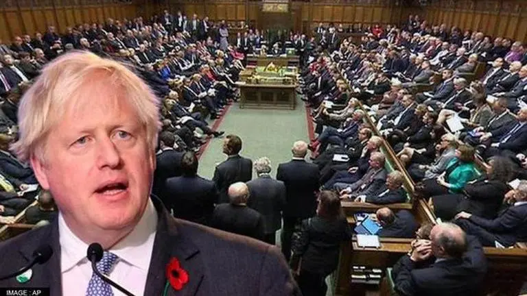 UK: Who could replace Boris Johnson as next PM if Tory leader loses no-confidence vote? UK