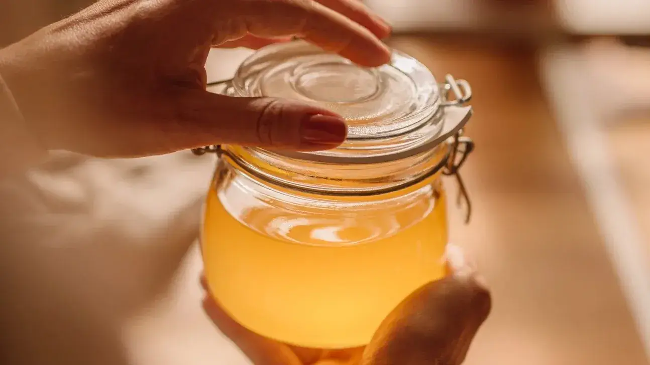 Description of the pic