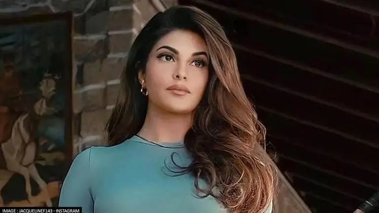 Jacqueline Fernandez' spokesperson issues statement on Rs 200 Cr Money-laundering case Jacqueline Fernandez
