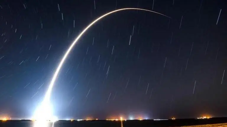 SpaceX will conduct first mission of 2023 on Jan 3 to launch 114 satellites; Watch LIVE SpaceX
