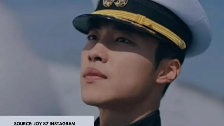 'The King: Eternal Monarch' on your binge list? Here’s where you’ve seen the cast before The King: Eternal Monarch