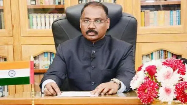 J&K L-G launches long-awaited Jammu ropeway project