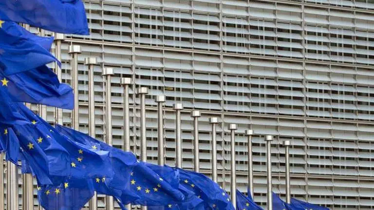 EU envoy visits Kosovo to discuss talks with Serbia