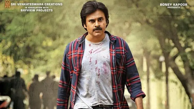pawan kalyan