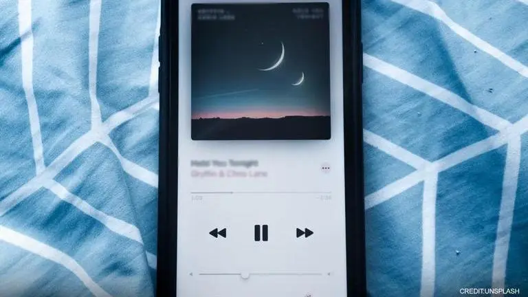 Apple Music Lossless and Spatial audio feature to be released for Android users: See specs Apple Music