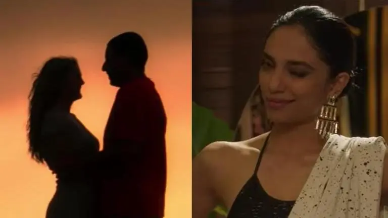 Valentine's Day 2021: A list of movies & shows on Prime Video for your perfect date night Valentine's Day 2021