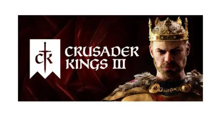 How to change capital in Crusader Kings 3? Follow guide to change capital in CK3 how to change capital in crusader kings 3