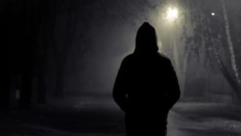 Man convicted of UK's biggest murder mystery reveals victim's burial place after 51 years UK