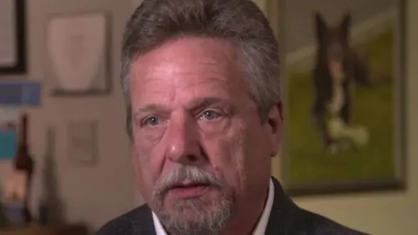 Boeing Whistleblower John Barnett Found Dead Amid Legal Battle With the Company Boeing whistleblower John Barnett found dead