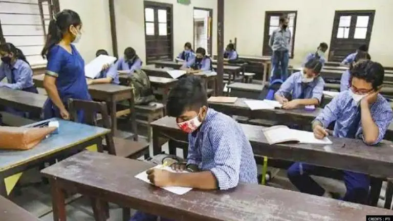 cbse class 10 result 2021