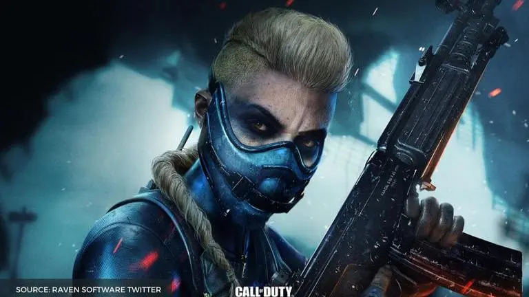 Warzone Patch notes: Know aboout changes made to Verdansk Resurgence mode warzone patch notes