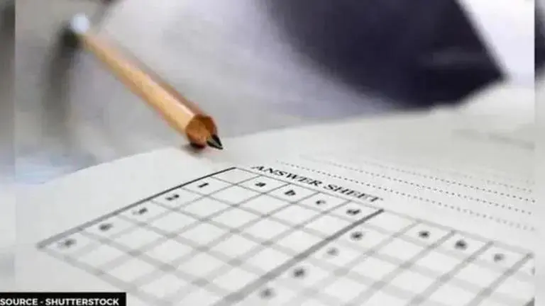 crpf hcm answer key 2023