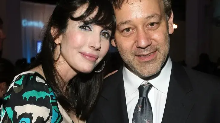 Spider-Man Director Sam Raimi's Wife Gillian Greene Files For Divorce After 30 Years Of Marriage Sam Raimi