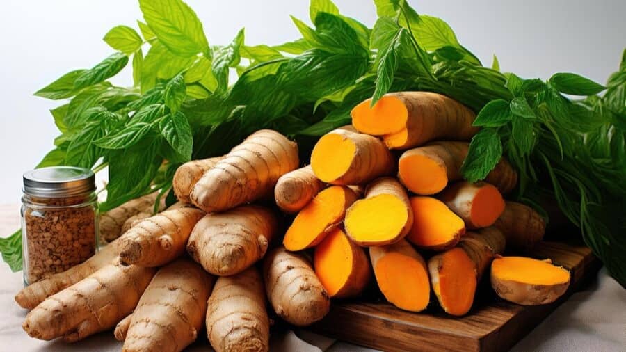 Description of the pic