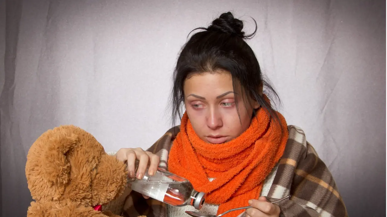 Hyderabad Faces Surge in Seasonal Flu and Influenza Cases, Doctors Alert Public Influenza A
