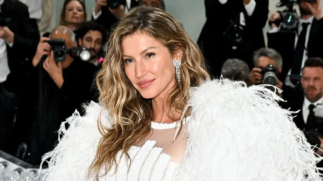 MET Gala 2024: When And Where To Watch Red Carpet Live In India? MET Gala