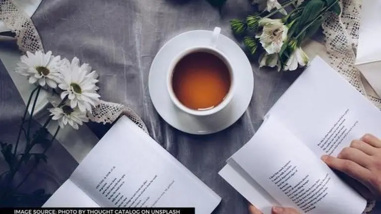 Odgen Nash's 'This is going to hurt just a little bit' summary and analysis of the poem this is going to hurt just a little bit summary