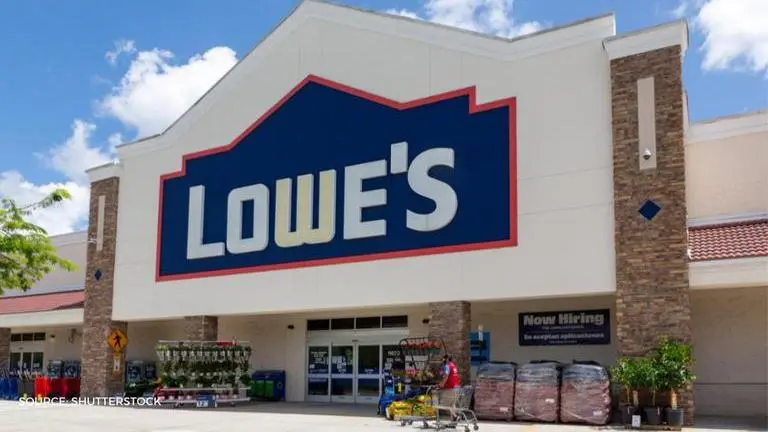 Is Lowe's open on Labor Day? Details about the timings & offers Is Lowe's open on Labor Day