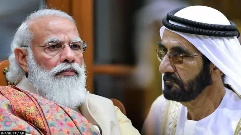 India-UAE CEPA to come into force from today, to improve trade between the two nations India