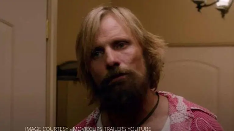 Is Captain Fantastic based on a true story? Details about the 2016 comedy-drama film is captain fantastic based on a true story