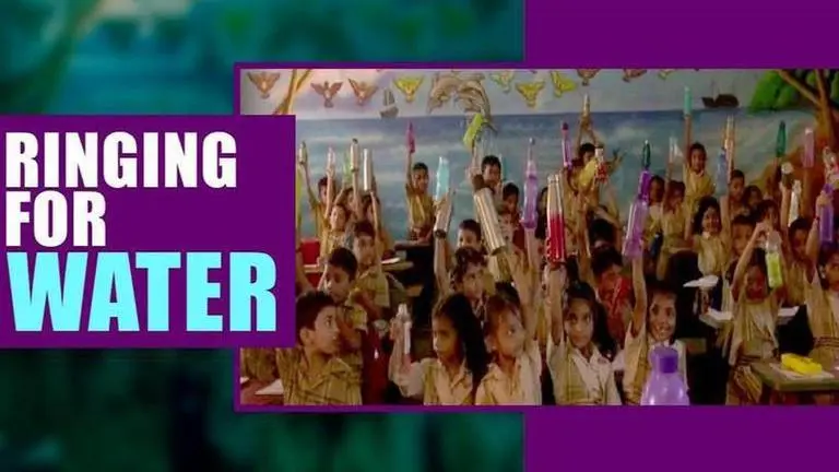 Water break aimed at keeping students hydrated introduced in Puducherry schools Puducherry