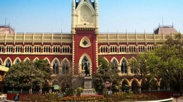 HC pins hope on resolution between BPCL, unions through talks