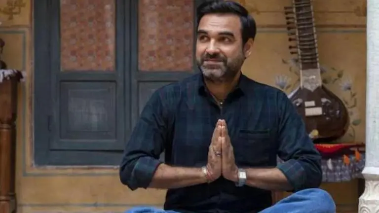 National Film Awards 2023