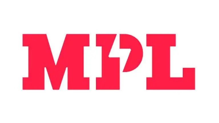 MPL