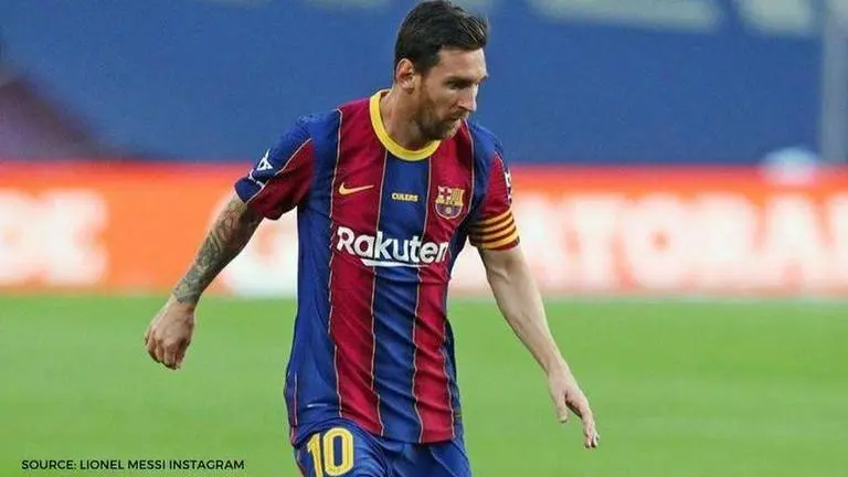 No confidence motion against FC Barcelona president Josep Bartomeu underway